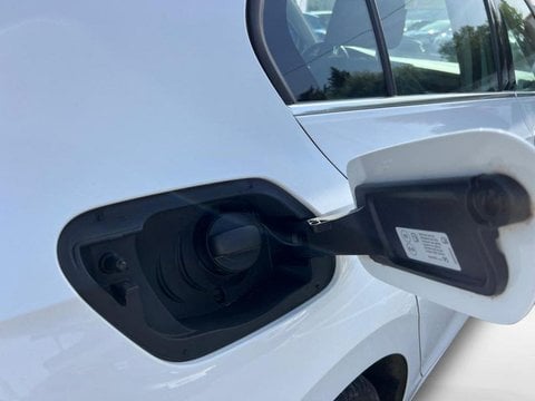 Voitures D'occasion À Orange | Volkswagen Golf 1.5 Etsi Opf 150Ch Style 1St Dsg7