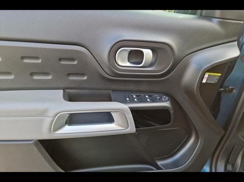 Voitures D'occasion À Orange | Citroën C5 Aircross Puretech 130Ch S&S Feel E6.D 145G