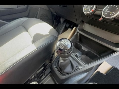 Voitures D'occasion À Orange | Renault Express Van 1.5 Blue Dci 95Ch Confort 22