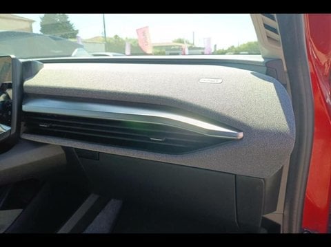 Voitures D'occasion À Orange | Renault Mégane Megane E-Tech Electric Ev40 130Ch Equilibre Stand...