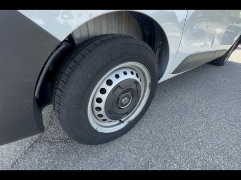 Voitures D'occasion À Orange | Renault Express Van 1.5 Blue Dci 95Ch Confort 22