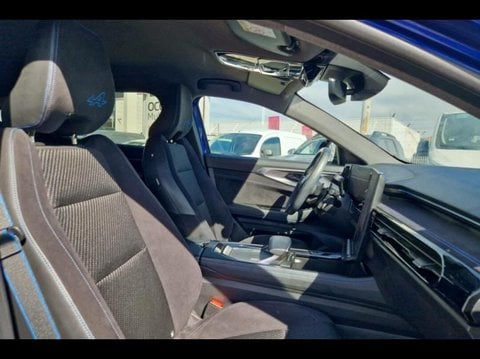 Voitures D'occasion À Orange | Renault Austral 1.2 E-Tech Full Hybrid 200Ch Techno Esprit Alpine