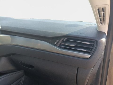 Voitures D'occasion À Orange | Ford Kuga 2.5 Duratec 190Ch Fhev E85 Titanium Bva