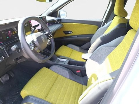 Voitures D'occasion À Orange | Renault 5 E-Tech Electrique 150Ch Iconic Cinq Autonomie Confort