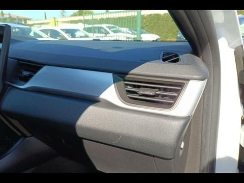 Voitures D'occasion À Orange | Renault Symbioz 1.6 E-Tech Full Hybrid 145Ch Evolution