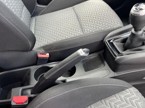 Voitures D'occasion À Orange | Renault Clio 1.0 Tce 100Ch Evolution Gpl