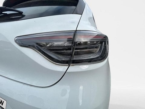 Voitures D'occasion À Orange | Renault Clio 1.0 Sce 65Ch Evolution