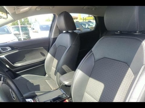 Voitures D'occasion À Orange | Kia Xceed 1.5 T-Gdi 160Ch Design Dct7 2021