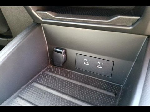 Voitures D'occasion À Orange | Renault Symbioz 1.6 E-Tech Full Hybrid 145Ch Techno