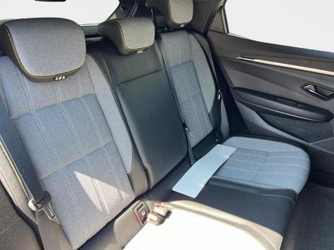 Voitures D'occasion À Orange | Renault Mégane Megane E-Tech Electric Ev60 220Ch Techno Super Ch...
