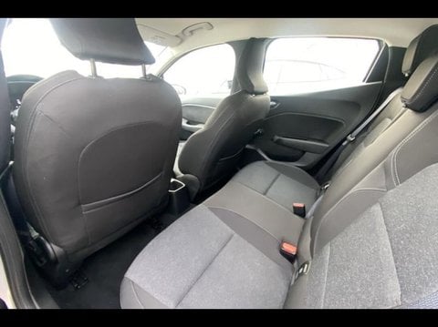 Voitures D'occasion À Orange | Renault Clio 1.0 Tce 90Ch Equilibre
