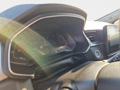 Voitures D'occasion À Orange | Renault Captur 1.0 Tce 90Ch Intens -21