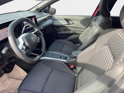 Voitures D'occasion À Orange | Renault Clio 1.8 E-Tech 160Ch Full Hybrid Techno