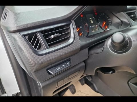 Voitures D'occasion À Orange | Renault Kangoo Van 1.5 Blue Dci 95Ch Grand Confort