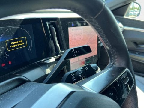 Voitures D'occasion À Orange | Renault Mégane Megane E-Tech Electric Ev60 220Ch Techno Super Ch...