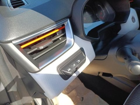 Voitures D'occasion À Orange | Renault Clio 1.6 E-Tech Hybride 145Ch Techno