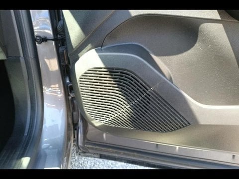 Voitures D'occasion À Orange | Renault Captur 1.0 Tce 90Ch Evolution