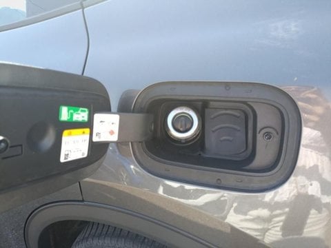 Voitures D'occasion À Orange | Ford Kuga 2.5 Duratec 190Ch Fhev E85 Titanium Bva