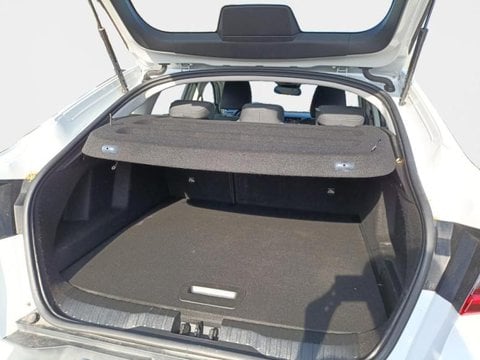Voitures D'occasion À Orange | Renault Arkana 1.6 E-Tech Hybride 145Ch Equilibre -22