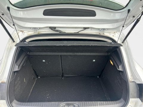 Voitures D'occasion À Orange | Renault Clio 1.0 Sce 65Ch Evolution