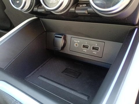 Voitures D'occasion À Orange | Renault Clio 1.0 Tce 90Ch Intens -21N