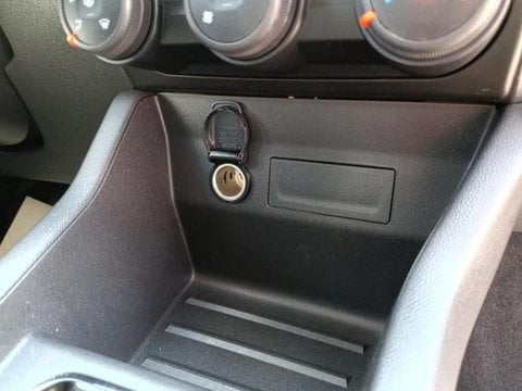 Voitures D'occasion À Orange | Renault Clio 1.0 Sce 65Ch Authentic
