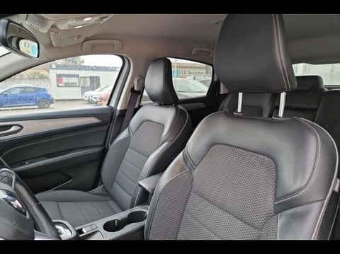 Voitures D'occasion À Orange | Renault Arkana 1.6 E-Tech 145Ch Intens -21B