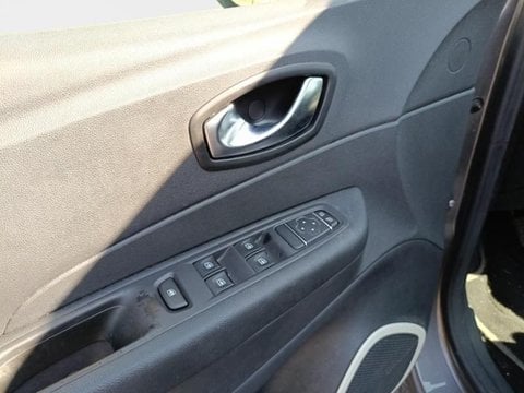 Voitures D'occasion À Orange | Renault Captur 1.5 Dci 90Ch Energy Business Euro6C