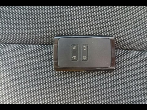 Voitures D'occasion À Orange | Renault Captur 1.6 E-Tech Hybride 145Ch Intens -21