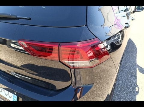 Voitures D'occasion À Orange | Volkswagen Golf 1.5 Tsi Act Opf 130Ch Style