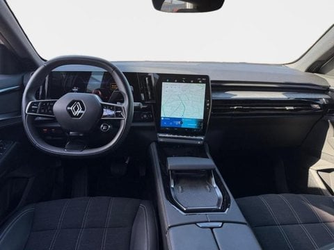 Voitures D'occasion À Orange | Renault Austral 1.2 E-Tech Full Hybrid 200Ch Techno