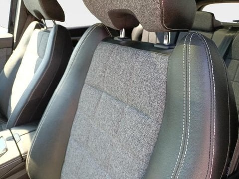 Voitures D'occasion À Orange | Renault Espace 1.2 E-Tech Full Hybrid 200Ch Techno 5 Places - 24