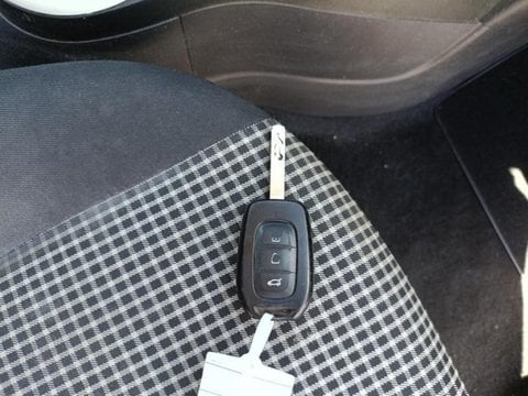 Voitures D'occasion À Orange | Renault Twingo 1.0 Sce 65Ch Life - 21My