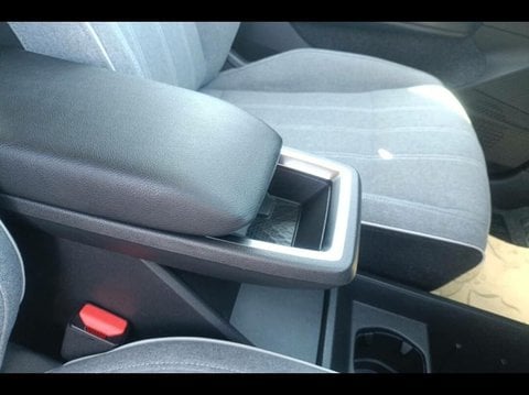 Voitures D'occasion À Orange | Renault Mégane Megane E-Tech Electric Ev60 130Ch Evolution Er Op...