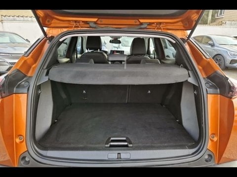 Voitures D'occasion À Orange | Peugeot 2008 1.2 Puretech 100Ch S&S Active Pack