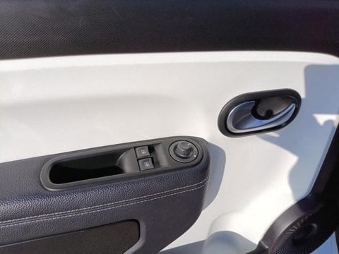 Voitures D'occasion À Orange | Renault Twingo 1.0 Sce 75Ch Intens