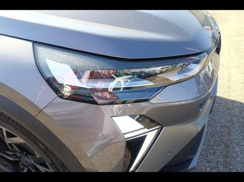 Voitures D'occasion À Orange | Renault Captur 1.6 E-Tech Full Hybrid 145Ch Esprit Alpine