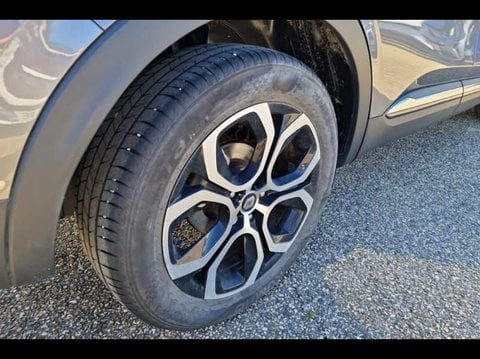 Voitures D'occasion À Orange | Renault Arkana 1.6 E-Tech 145Ch Full Hybrid Techno -23
