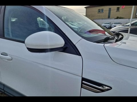 Voitures D'occasion À Orange | Renault Arkana 1.6 E-Tech 145Ch Zen