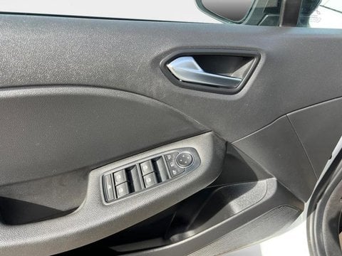 Voitures D'occasion À Orange | Renault Clio 1.6 E-Tech Hybride 145Ch Evolution