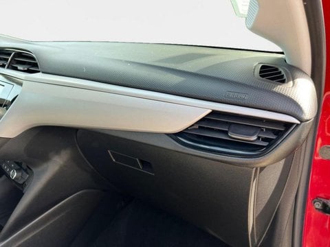 Voitures D'occasion À Orange | Opel Corsa 1.2 75Ch Edition