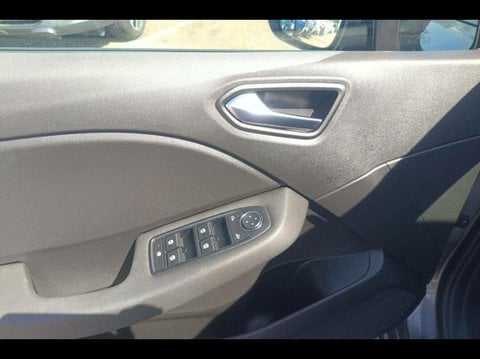 Voitures D'occasion À Orange | Renault Clio 1.5 Blue Dci 100Ch Evolution
