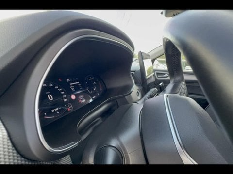 Voitures D'occasion À Orange | Renault Arkana 1.3 Tce 160Ch Fap Intens Edc -21B