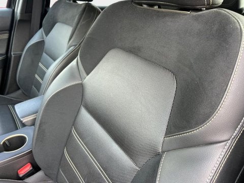 Voitures D'occasion À Orange | Renault Arkana 1.6 E-Tech Hybride 145Ch Engineered -22