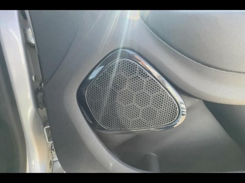 Voitures D'occasion À Orange | Renault Zoe Business Charge Normale R110 4Cv