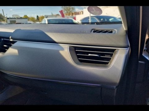 Voitures D'occasion À Orange | Renault Arkana 1.6 E-Tech 145Ch Full Hybrid Techno -23