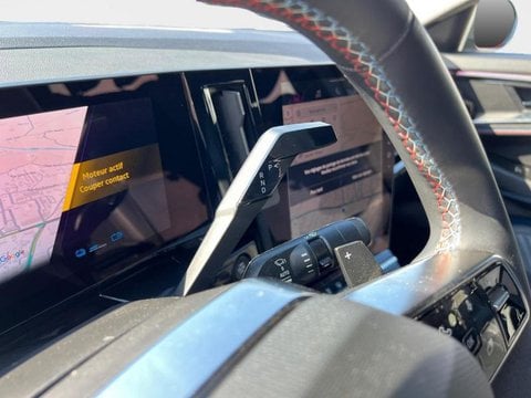 Voitures D'occasion À Orange | Renault Rafale 1.2 E-Tech Full Hybrid 200Ch Esprit Alpine