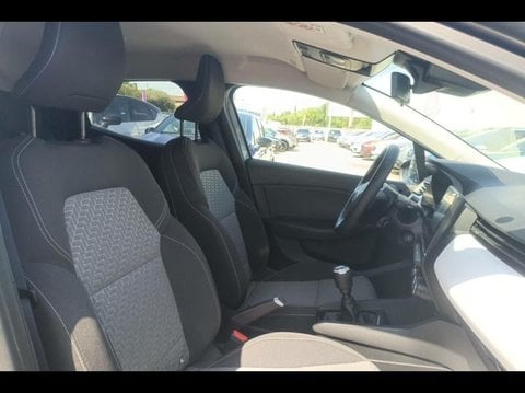 Voitures D'occasion À Orange | Renault Clio 1.5 Blue Dci 100Ch Evolution