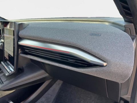 Voitures D'occasion À Orange | Renault Mégane Megane E-Tech Electric 220Ch Techno Autonomie Con...