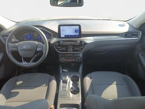 Voitures D'occasion À Orange | Peugeot 208 1.2 Puretech 100Ch S&S Style Eat8